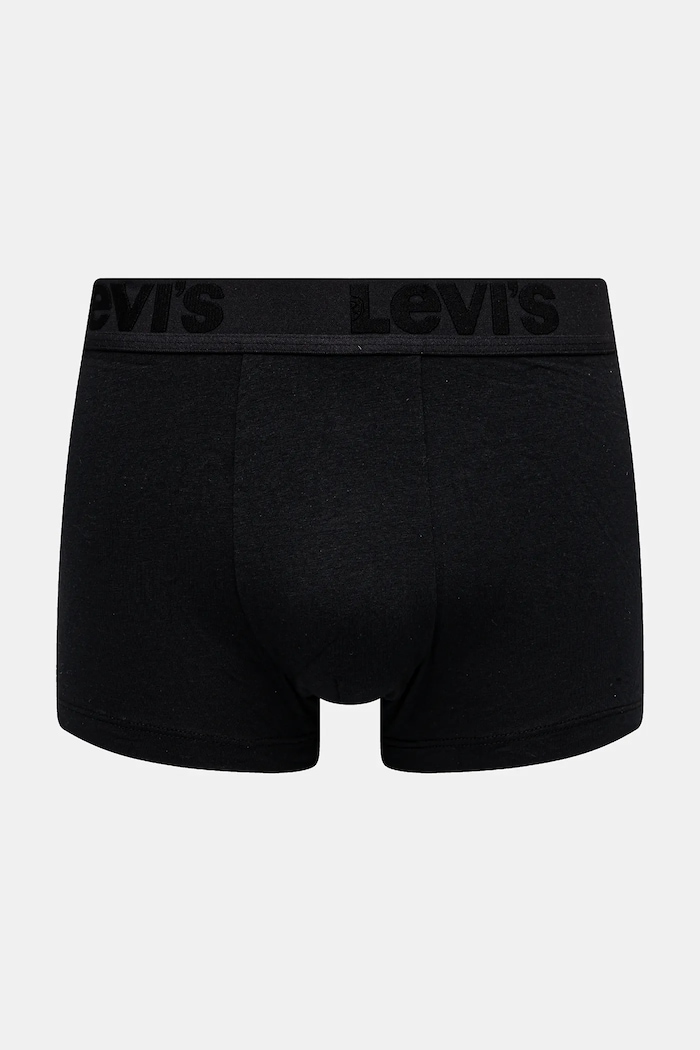 Levi's μποξεράκια μαύρο 37149.0430