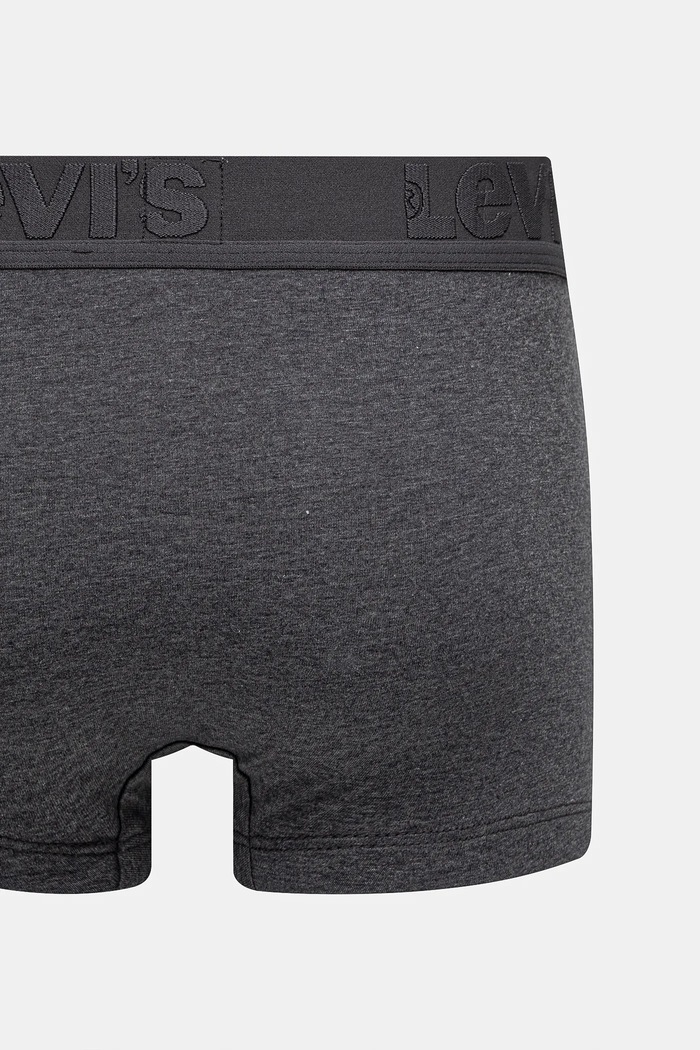 Levi's μποξεράκια 37149.0430