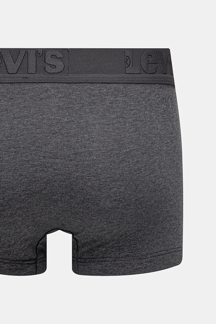 Levi's μποξεράκια 37149.0430