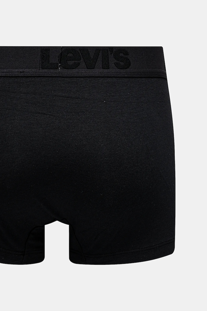 Levi's μποξεράκια 37149.0430