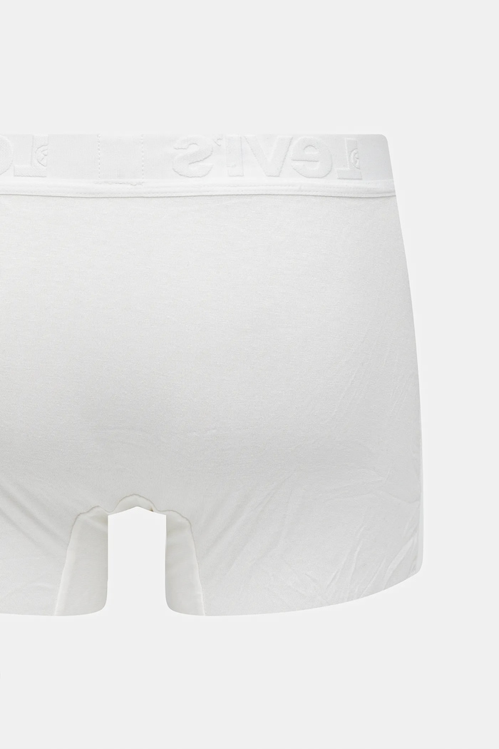 Levi's - Bokserice (3-pack) 37149.0431