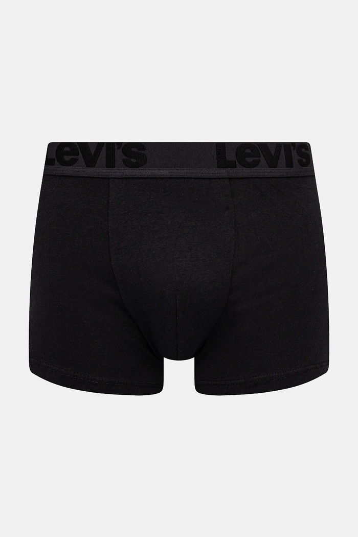 Levi's - Bokserice (3-pack) 37149.0432