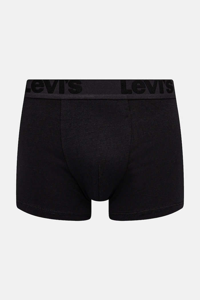 Levi's - Bokserice (3-pack) 37149.0432