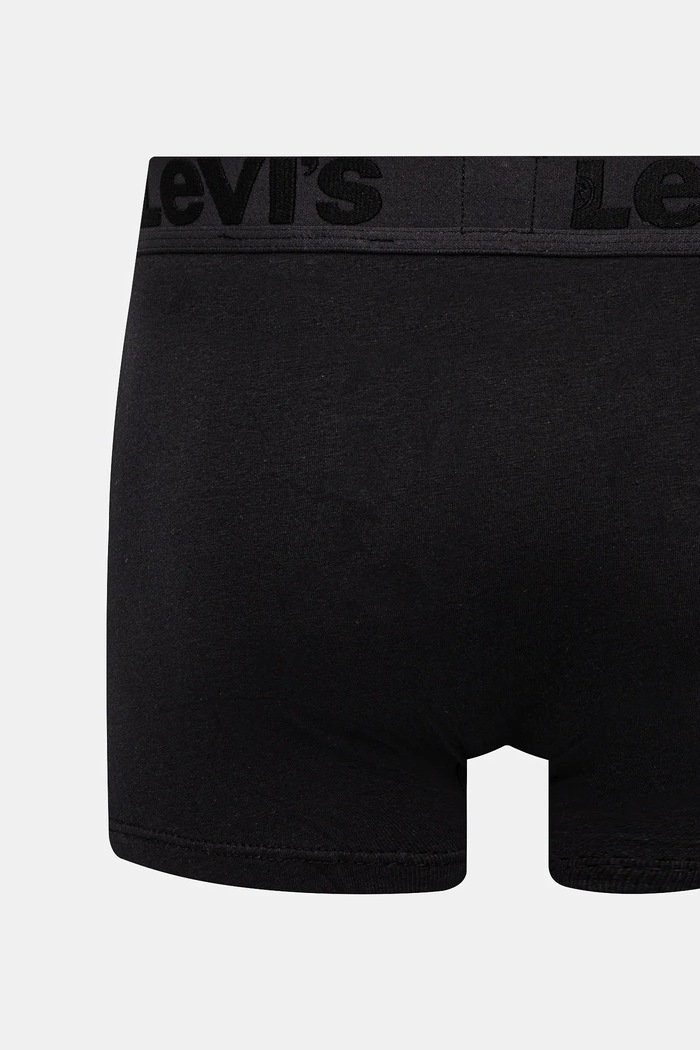 Levi's - Bokserice (3-pack) 37149.0432