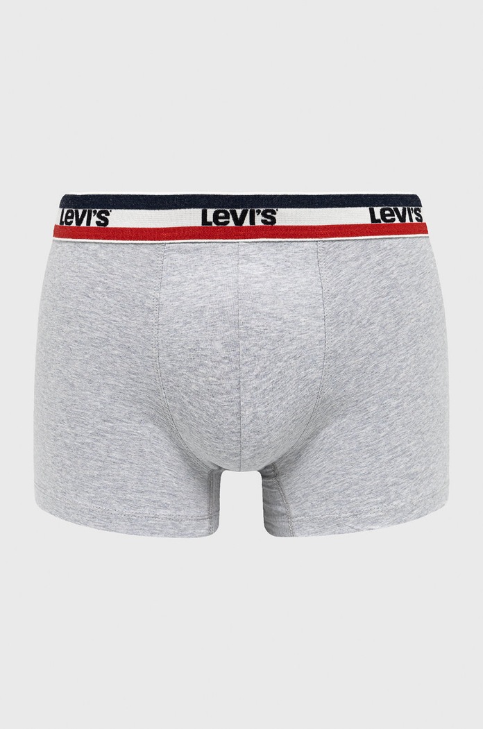 Clothing Levi's boxer shorts 37149.0542 navy