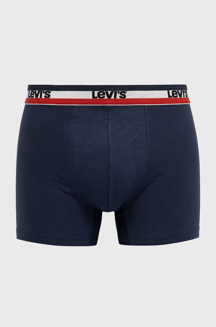 Levi's μποξεράκια 37149.0543