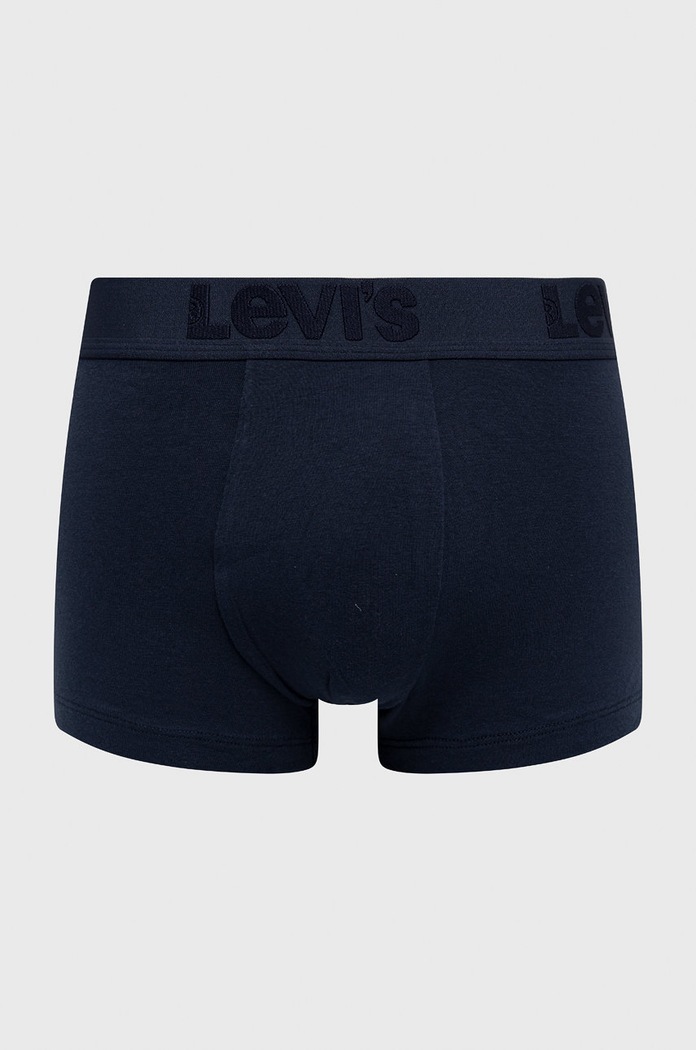 Bokserice Levi's 37149.0297 mornarsko plava AA00