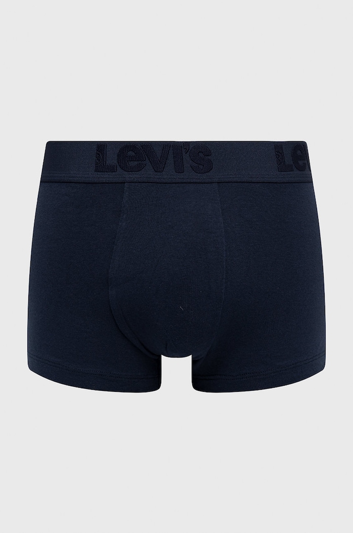 Bokserice Levi's 37149.0297 mornarsko plava AA00