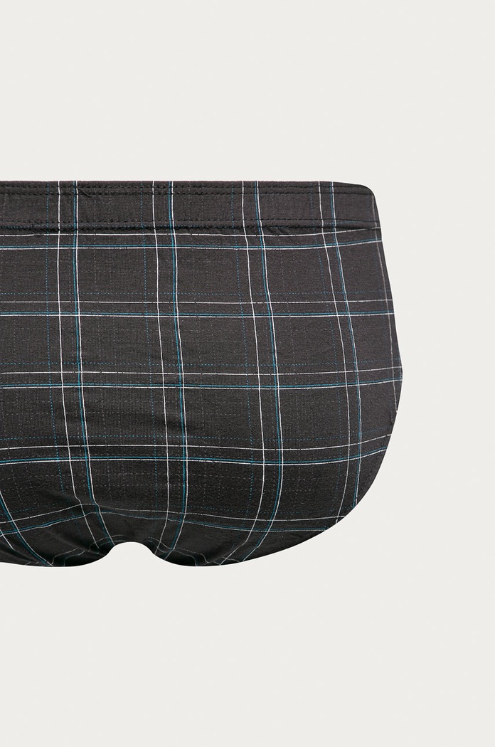 Henderson Slip (3-pack) 1446.K520