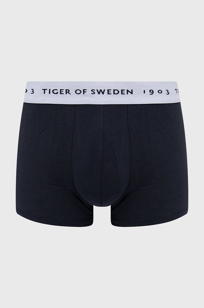 Tiger Of Sweden Bokserki (3-pack) multicolor U69806003Z