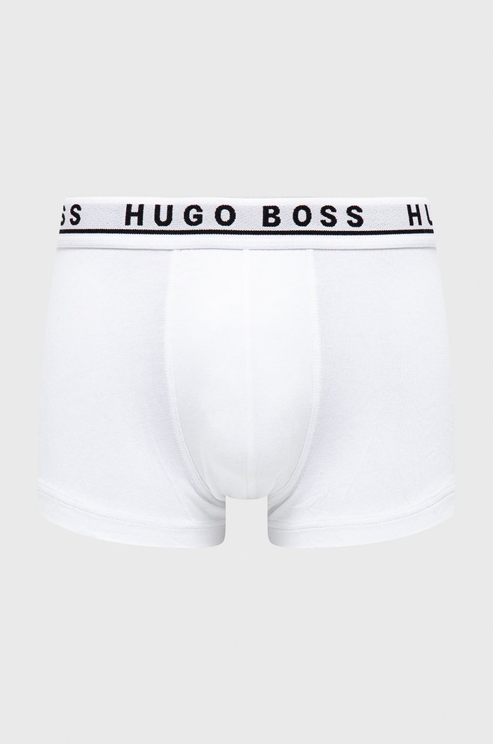 Oblečení BOSS Boxerky Boss (3-pack) 50325403.NOS vícebarevná