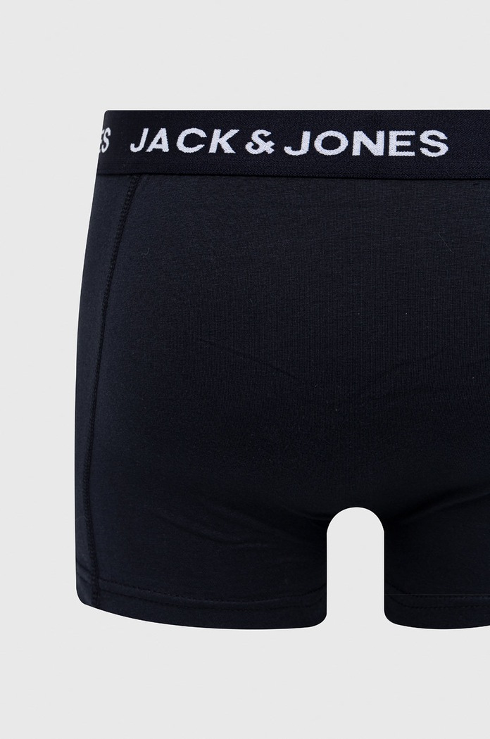 Boxerky Jack & Jones 12192798