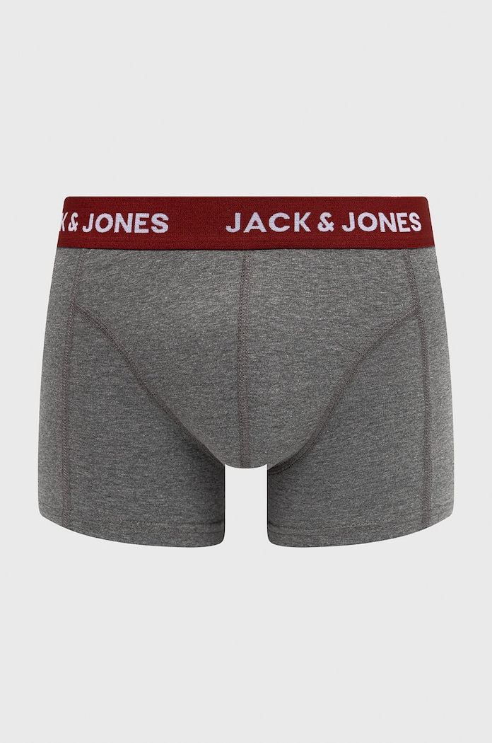 Boxerky Jack & Jones 12192798 vícebarevná AA00