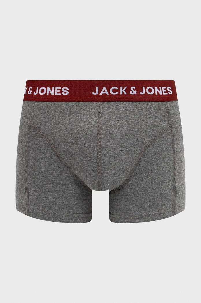 Boxerky Jack & Jones 12192798 vícebarevná AA00