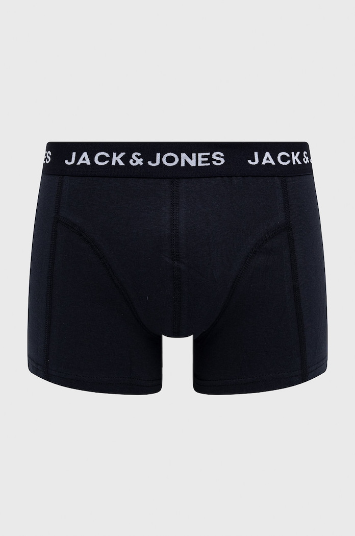 Boxerky Jack & Jones 12192798 vícebarevná