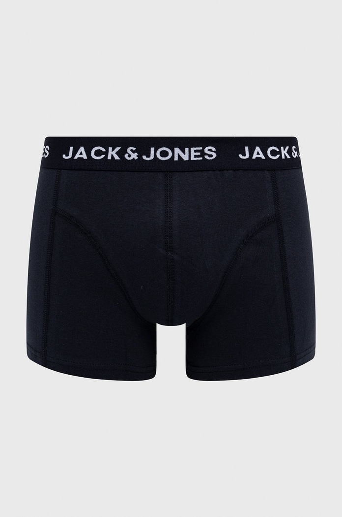 Boxerky Jack & Jones 12192798
