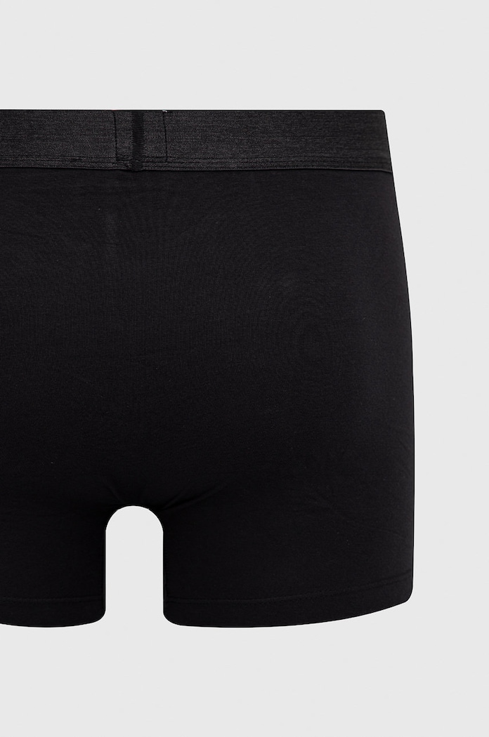 Odjeća Bokserice Levi's 37149.0629 crna