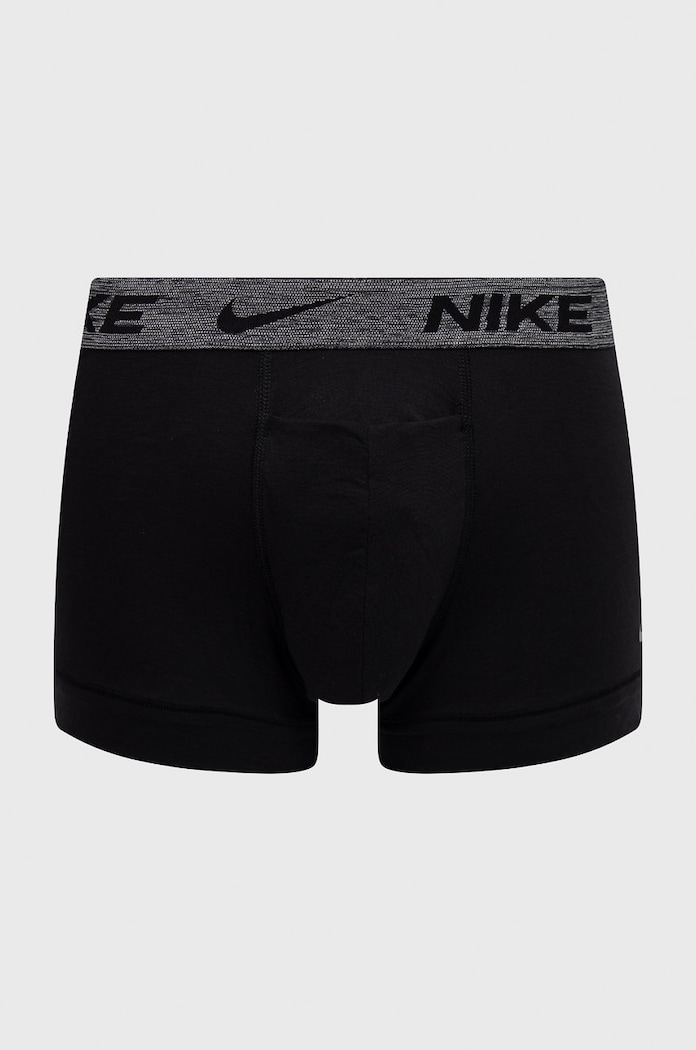 Nike Boxeri KE1077 rosu AA00