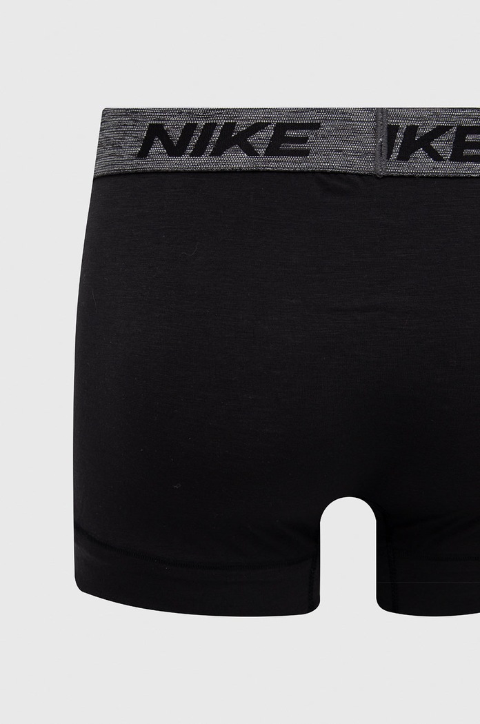 Nike Boxeri rosu KE1077