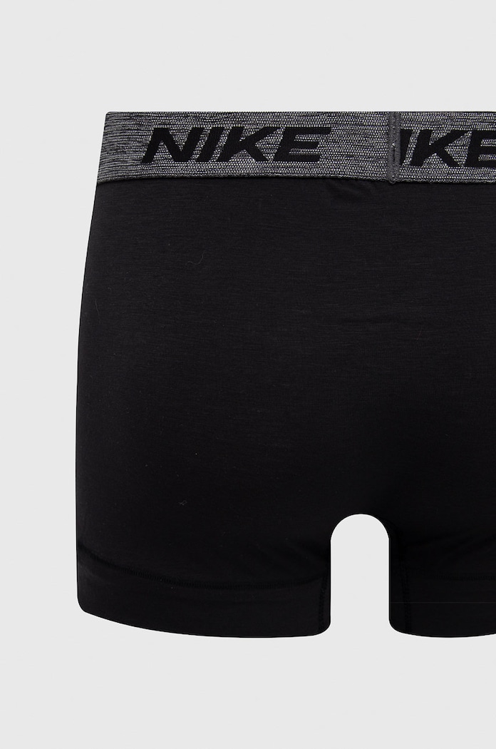 Nike Boxeri rosu KE1077