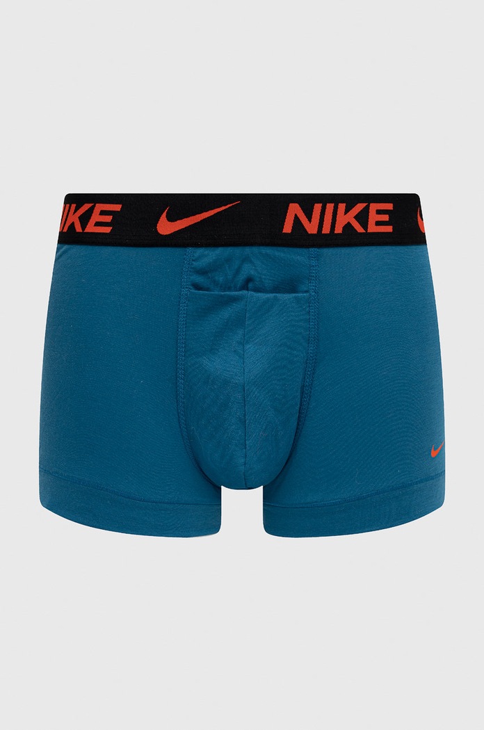 Nike bokserki (2-pack) KE1077 multicolor AA00