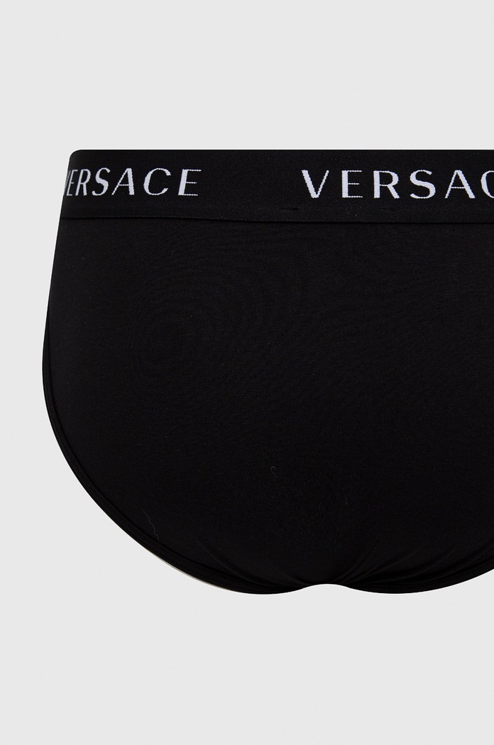 Versace slip AU04019.NOS multicolor AA00