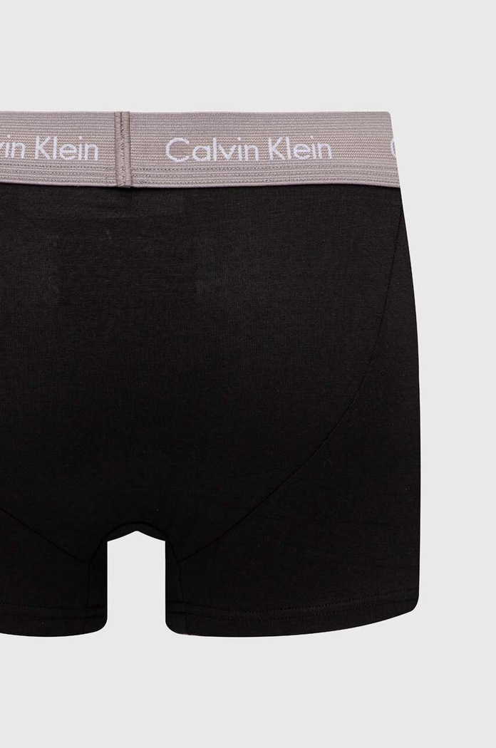 Calvin Klein Underwear Boxerky Calvin Klein Underwear 3-pack 0000U2664G.NOS