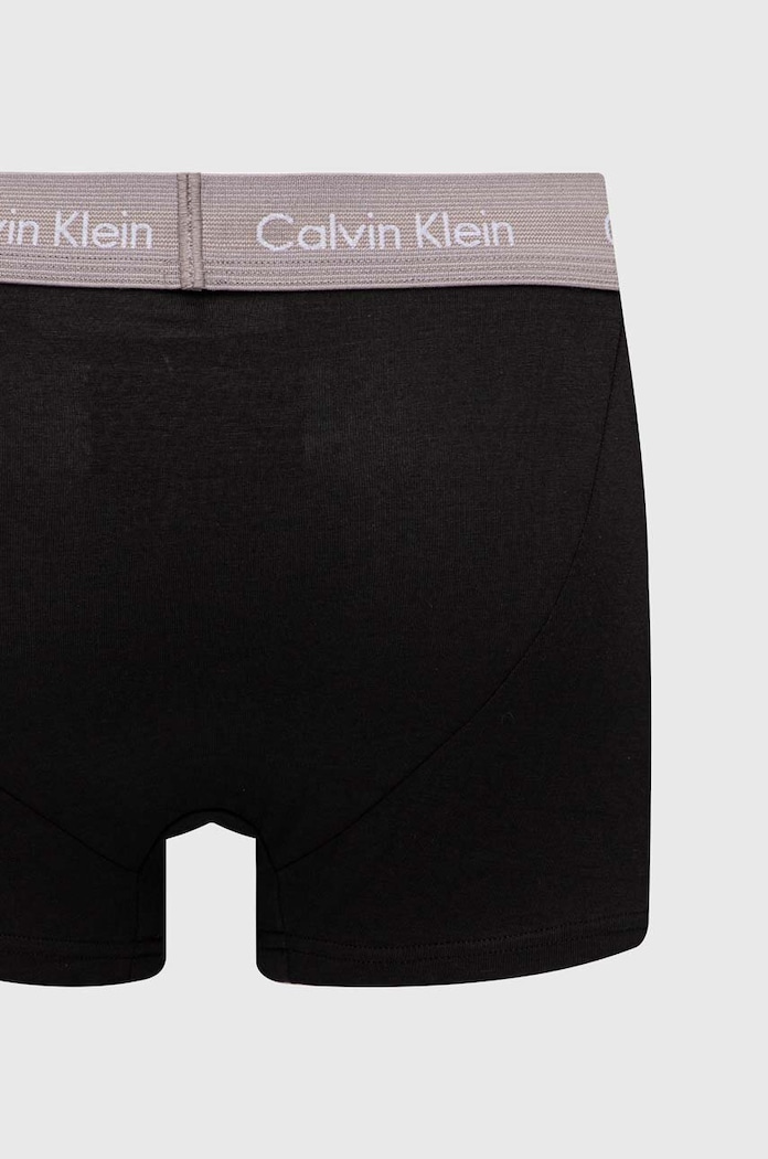 Calvin Klein Underwear Boxerky Calvin Klein Underwear 3-pack 0000U2664G.NOS
