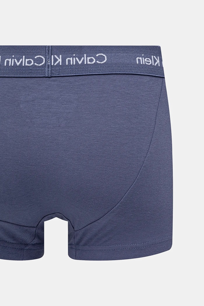 Calvin Klein Underwear boxeri 3-pack 0000U2664G.NOS