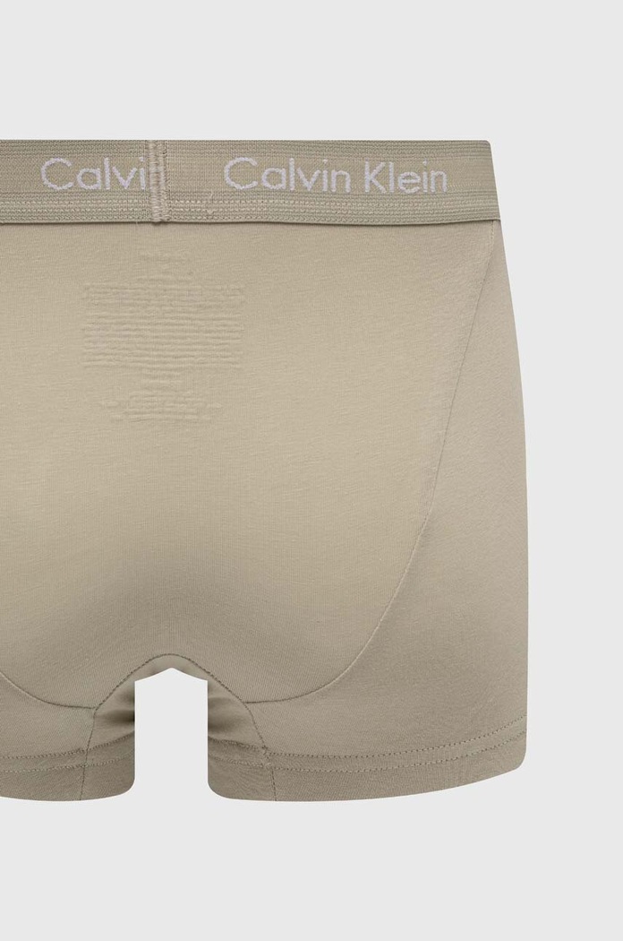 Calvin Klein Underwear bokserki 3-pack 0000U2664G.NOS