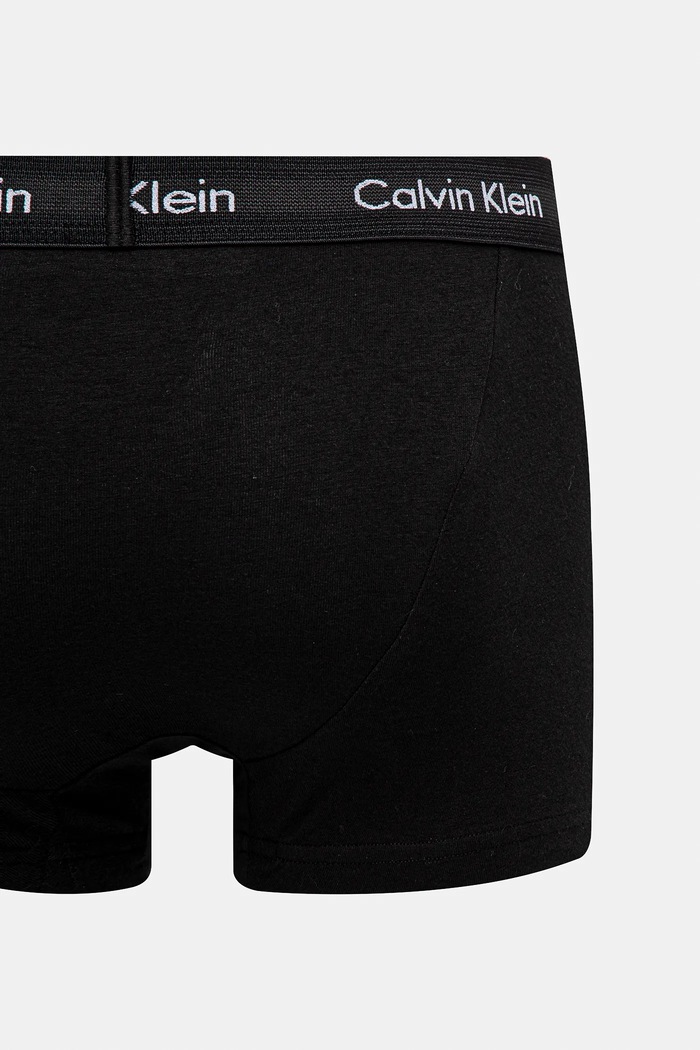 Boxerky Calvin Klein Underwear 3-pak 0000U2664G.NOS