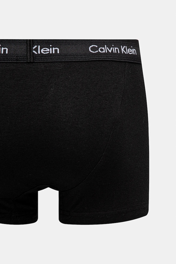 Boxerky Calvin Klein Underwear 3-pak 0000U2664G.NOS