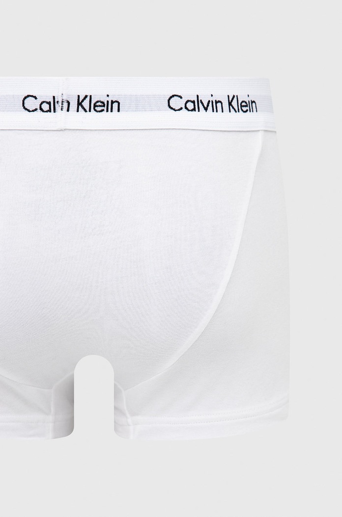 Calvin Klein Underwear boxeri 3-pack 0000U2664G.NOS