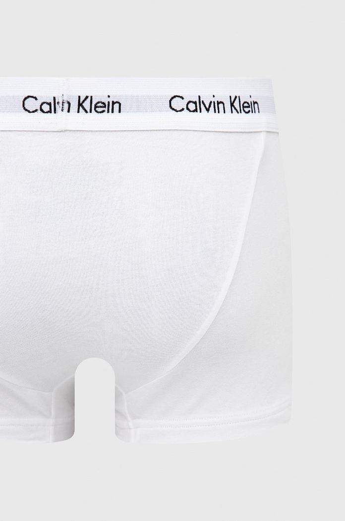 Calvin Klein Underwear boxeri 3-pack 0000U2664G.NOS