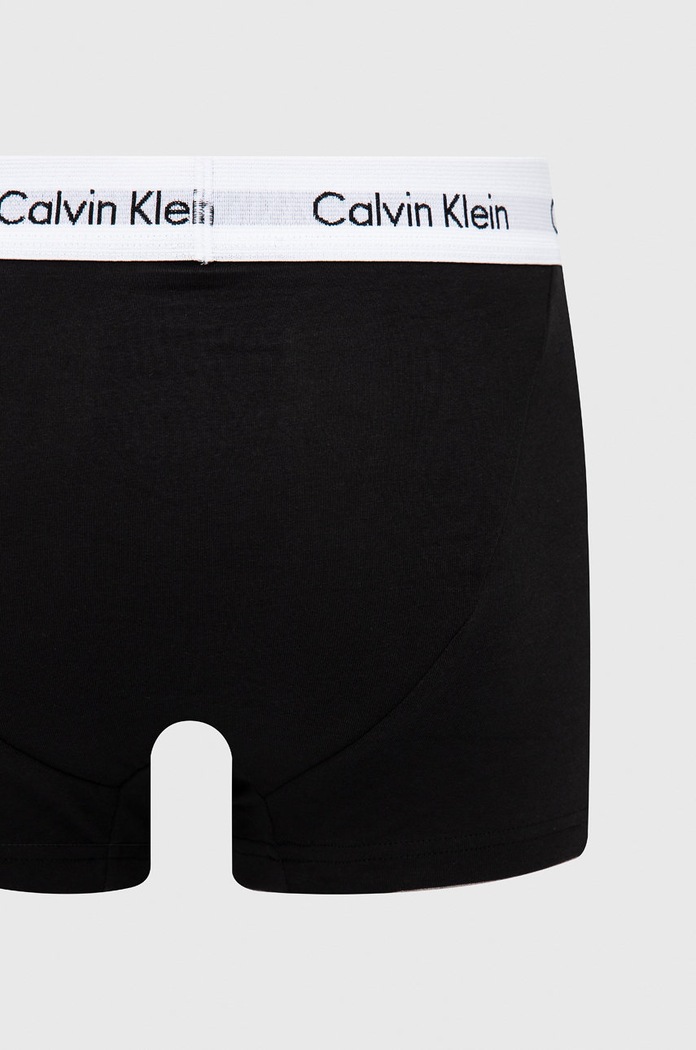Calvin Klein Underwear boxeri 3-pack 0000U2664G.NOS