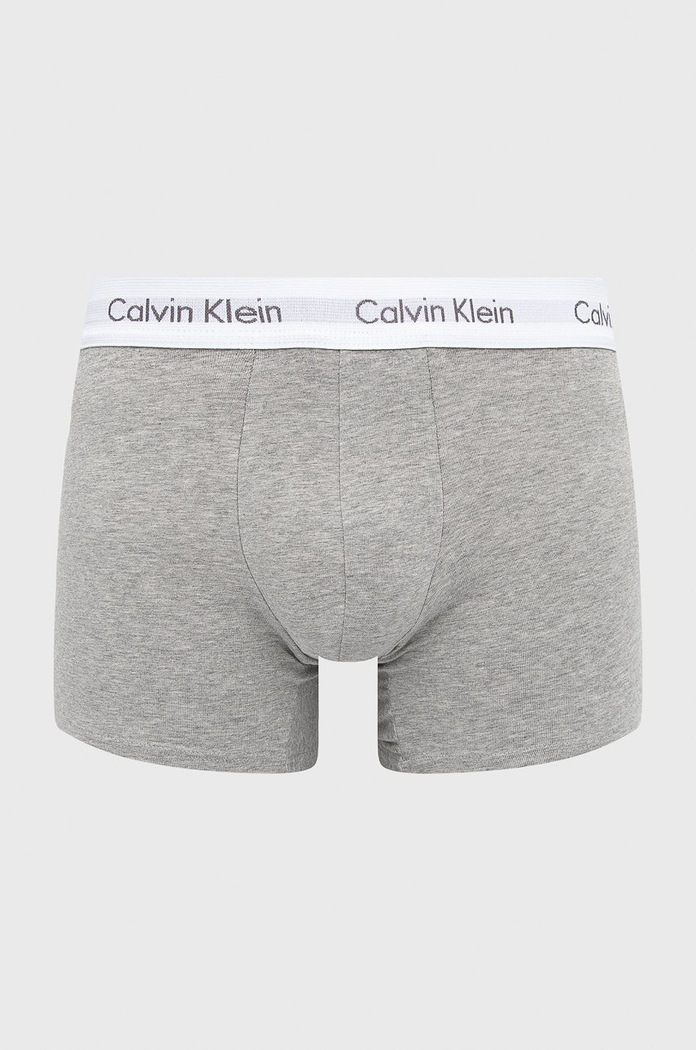 Boxerky Calvin Klein 000NB1770A.NOS viacfarebná AA00