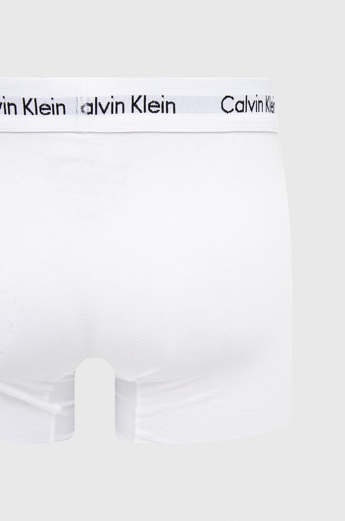 Boxerky Calvin Klein 000NB1770A.NOS