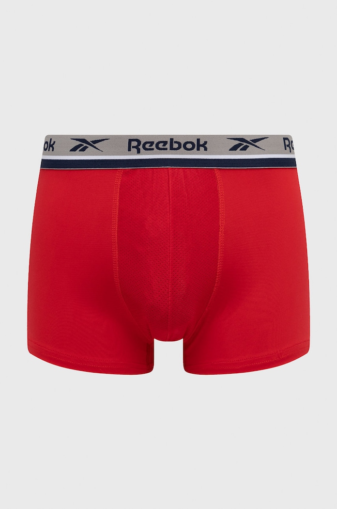 Reebok boxeri U5.F8343 U5.F8343 multicolor AA00
