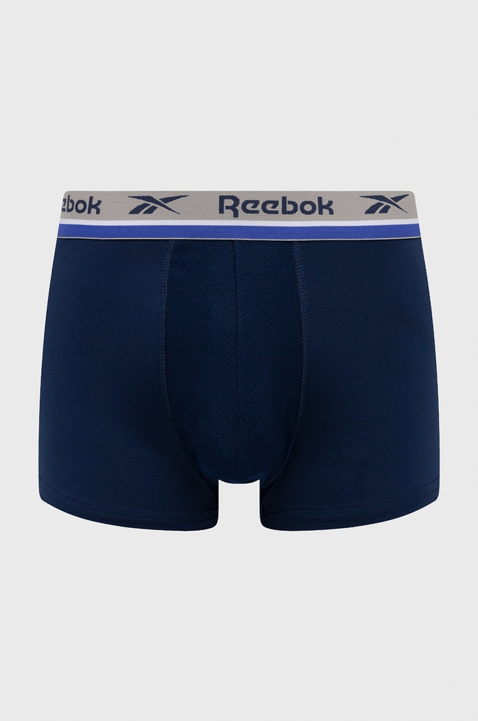 Reebok boxeri U5.F8343 multicolor U5.F8343