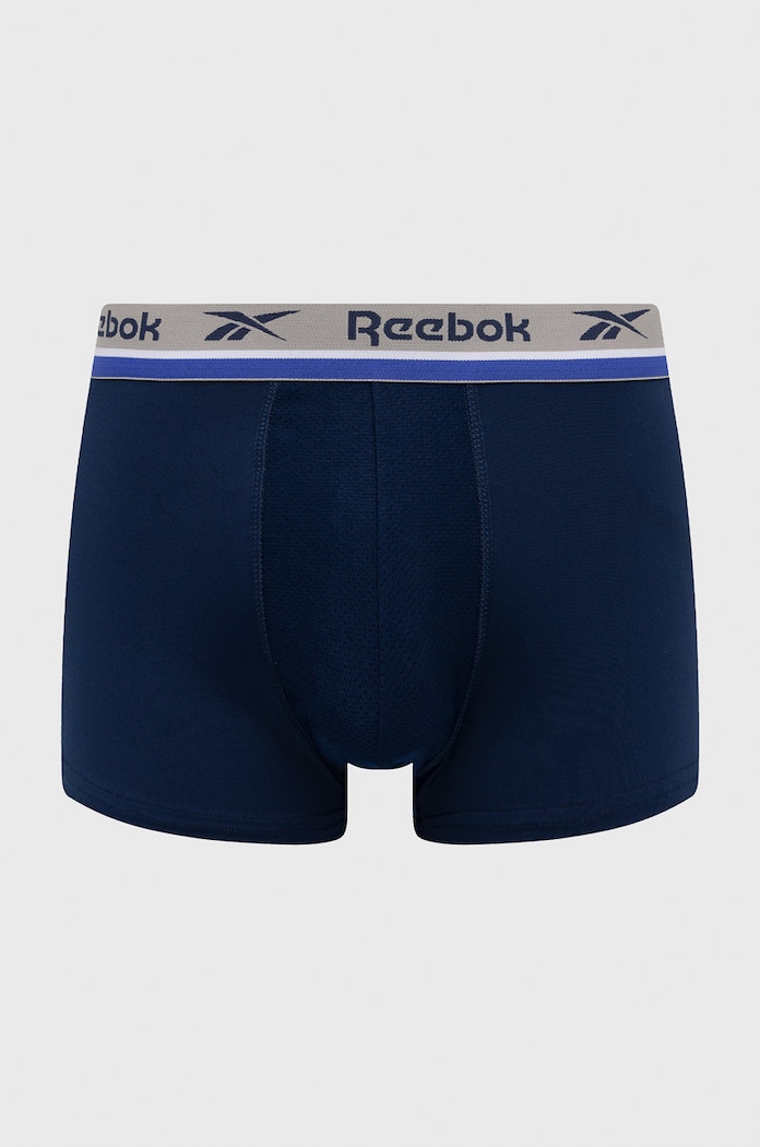 Reebok boxeri U5.F8343 multicolor U5.F8343