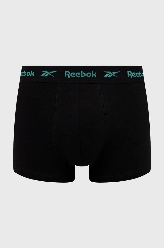 Reebok Boxeri U5.F8353 U5.F8353