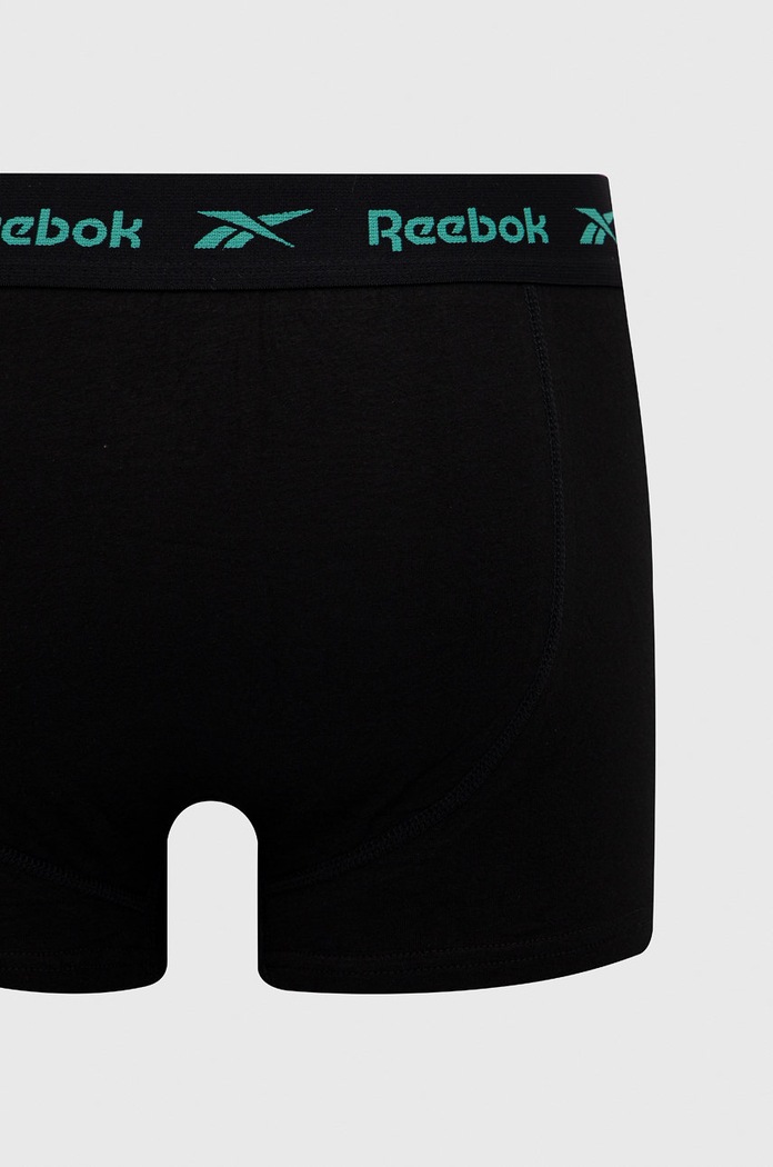 Reebok Boxeri U5.F8353 U5.F8353
