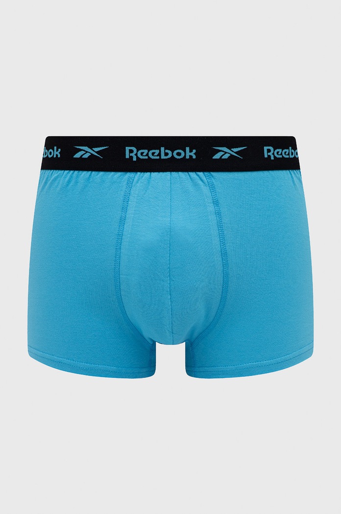 Reebok Boxeri U5.F8353 multicolor U5.F8353