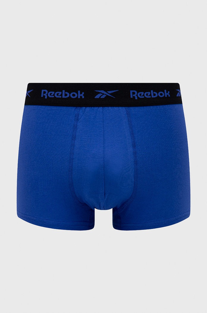 Reebok Boxeri U5.F8353 U5.F8353