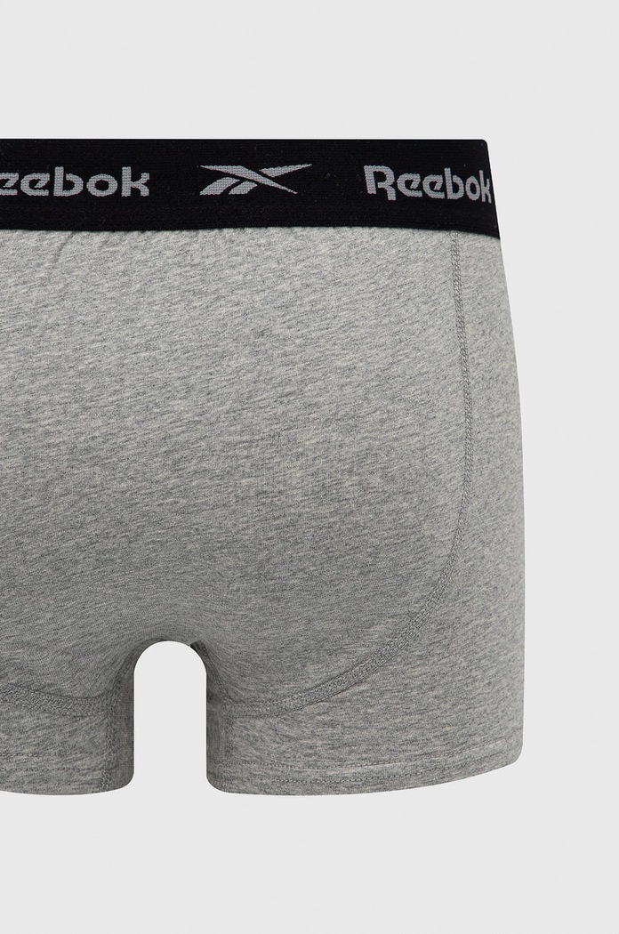 Reebok Boxeri U5.F8353 U5.F8353