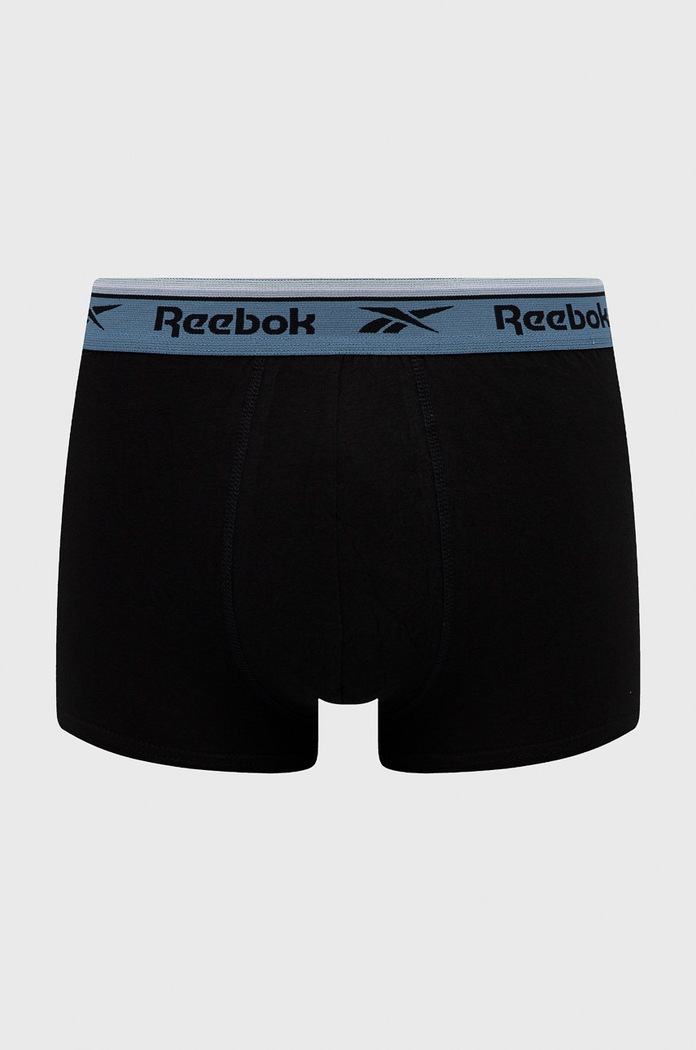 Boxerky Reebok U5.F8355 U5.F8355