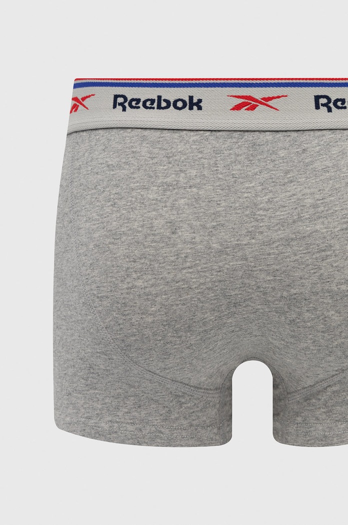 Reebok boxeralsó U5.F8357 U5.F8357