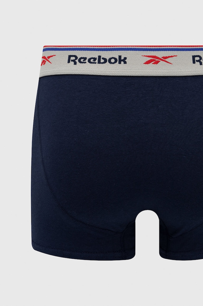 Reebok boxeralsó U5.F8357 U5.F8357