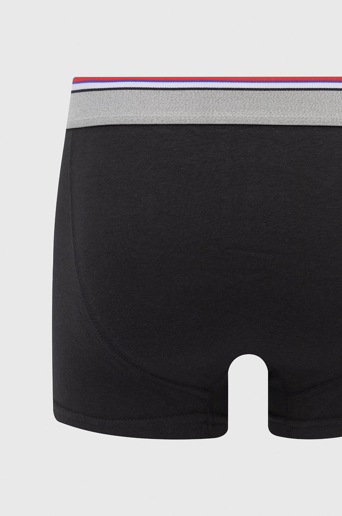 Boxerky Reebok U5.F8366 U5.F8366