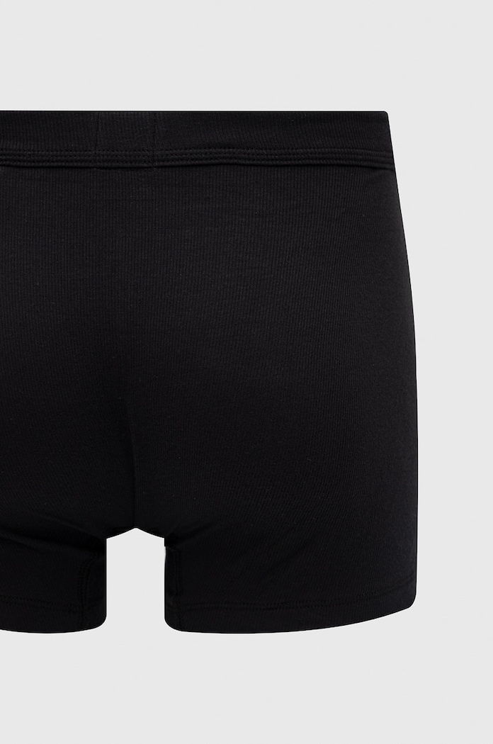 Boxerky Levi's Levi's sivá 37149.0728